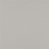 Chambery Natural FDG2939-22