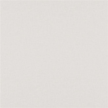 Chambery Pale Grey FDG2939-13