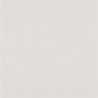 Chambery Pale Grey FDG2939-13