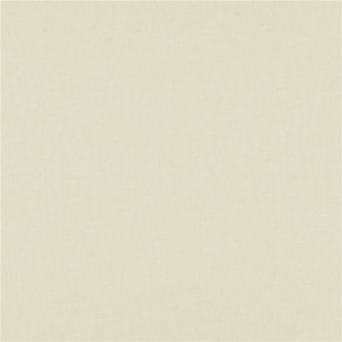 Chambery Parchment FDG2939-18