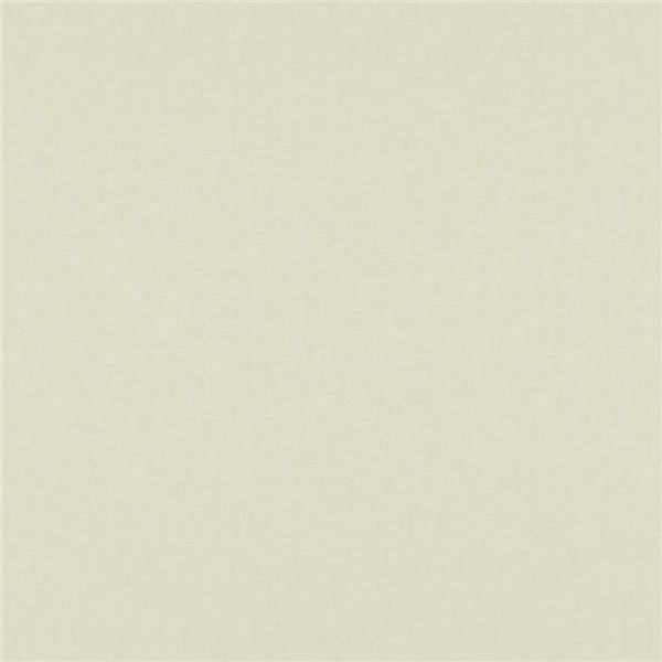 Chambery Parchment FDG2939-18 Chambery Parchment FDG2939-18