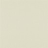 Chambery Parchment FDG2939-18