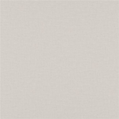 Chambery Quartz FDG2939-12