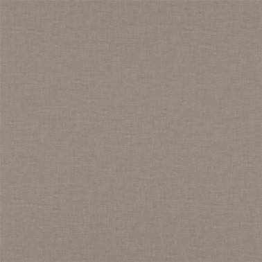 Chambery Roebuck FDG2939-25