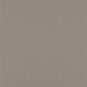 Chambery Roebuck FDG2939-25