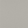 Chambery Smoke FDG2939-11