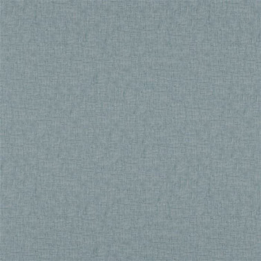 Chambery Teal FDG2939-03