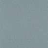 Chambery Teal FDG2939-03