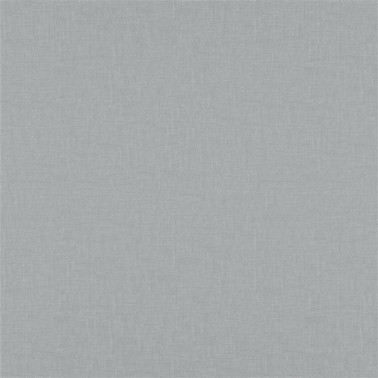 Chambery Zinc FDG2939-09