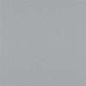 Chambery Zinc FDG2939-09