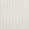 Ravoire Chalk FDG2940-06