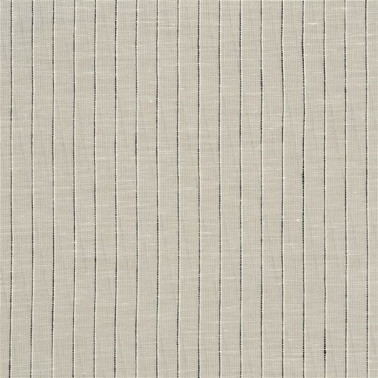 Ravoire Ecru FDG2940-10