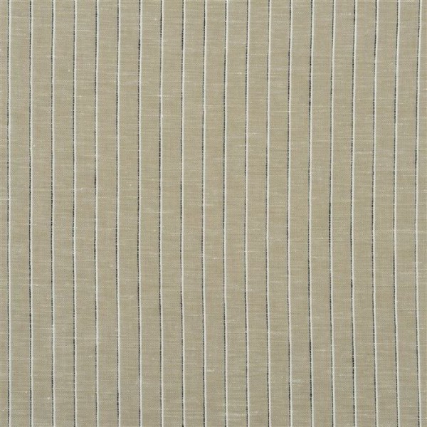 Ravoire Natural FDG2940-09 Ravoire Natural FDG2940-09