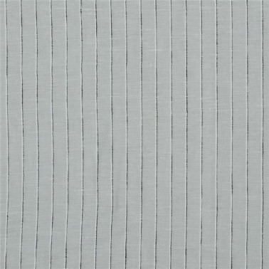 Ravoire Pale Grey FDG2940-11