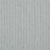 Ravoire Pale Grey FDG2940-11