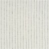 Ravoire Putty FDG2940-07