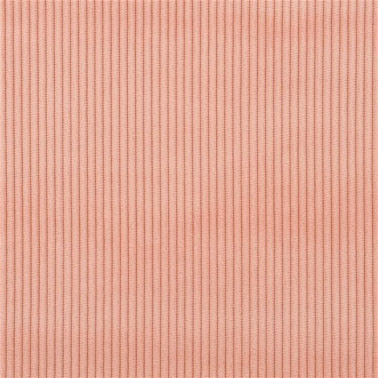 Corda Blossom FDG2922-16