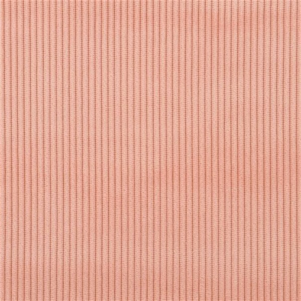 Corda Blossom FDG2922-16 Corda Blossom FDG2922-16
