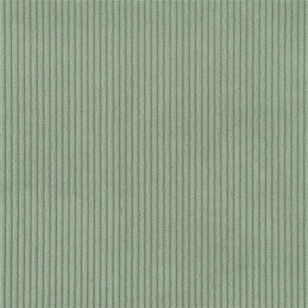 Corda Celadon FDG2922-07 Corda Celadon FDG2922-07