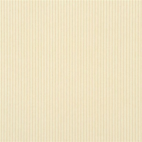 Corda Chalk FDG2922-21 Corda Chalk FDG2922-21