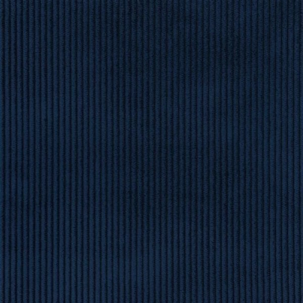 Corda Denim FDG2922-02 Corda Denim FDG2922-02