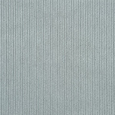 Corda Dove FDG2922-22