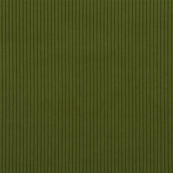 Corda Forest FDG2922-08 Corda Forest FDG2922-08