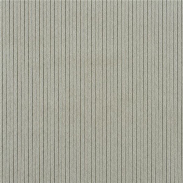 Corda Natural FDG2922-20 Corda Natural FDG2922-20