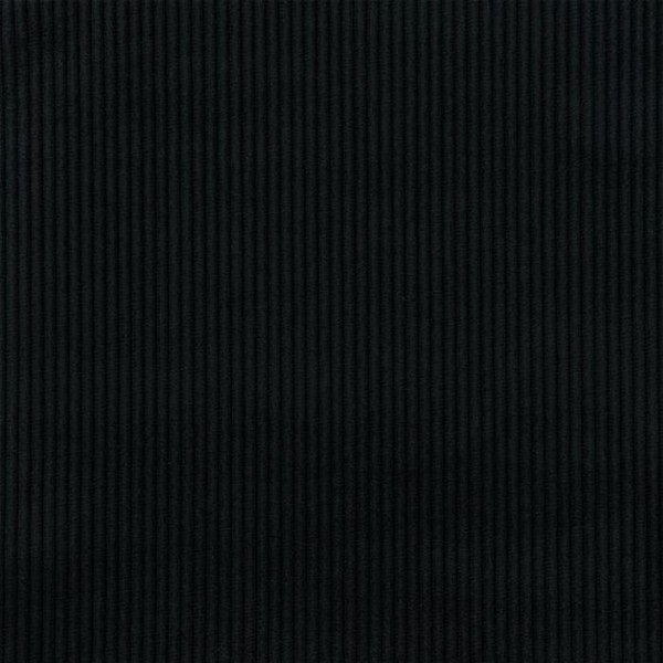 Corda Noir FDG2922-24 Corda Noir FDG2922-24