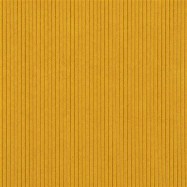 Corda Ochre FDG2922-12