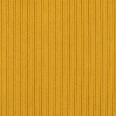 Corda Ochre FDG2922-12