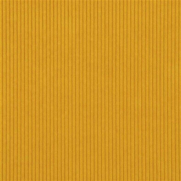 Corda Ochre FDG2922-12 Corda Ochre FDG2922-12