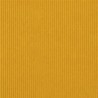 Corda Ochre FDG2922-12