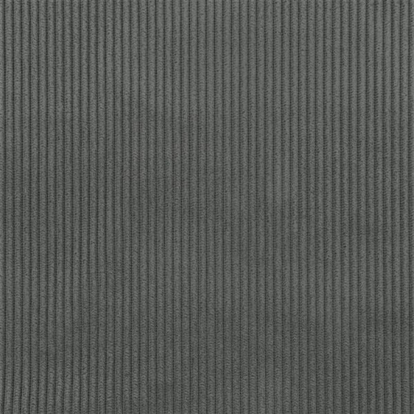 Corda Pewter FDG2922-19 Corda Pewter FDG2922-19