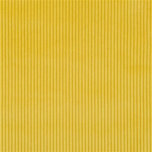 Corda Primprose FDG2922-11 Corda Primprose FDG2922-11