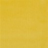 Corda Primprose FDG2922-11