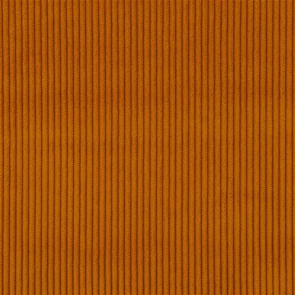 Corda Sienna FDG2922-13 Corda Sienna FDG2922-13