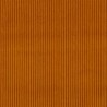 Corda Sienna FDG2922-13