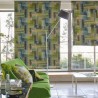 Parterre Geo Emerald FDG2953-02