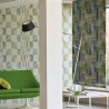 Parterre Geo Emerald FDG2953-02