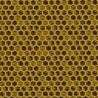 Manipur Ochre FDG2832-01