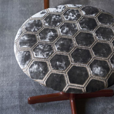 Manipur Graphite FDG2832-08