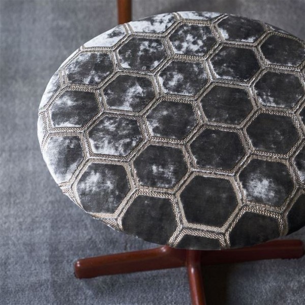 Manipur Graphite FDG2832-08