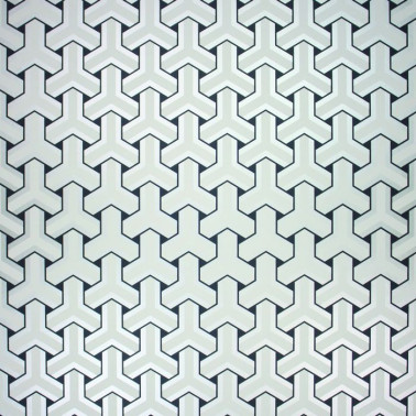 Trifid W5556-02