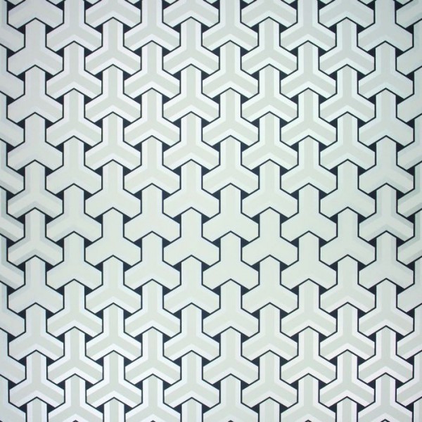 Trifid W5556-02 Trifid W5556-02