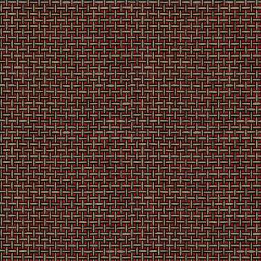 Piece Unique 9100006