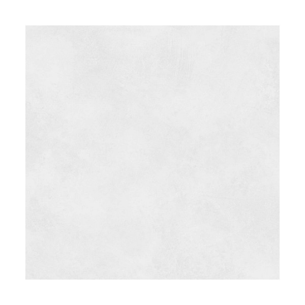 Calco Ice Ony502 Calco Ice Ony502