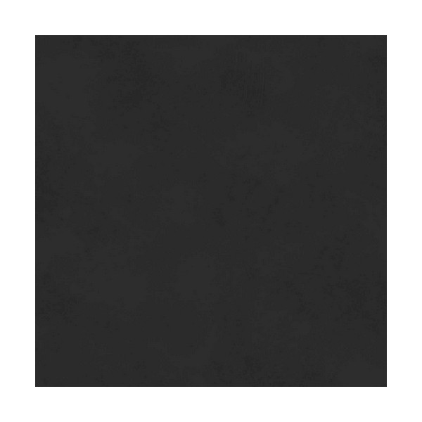 Calco Phantom Ony503