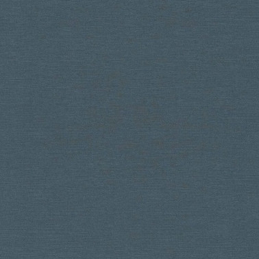 Gini Petrol Mag004
