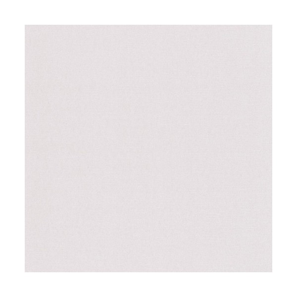 Gini White Mag001 Gini White Mag001